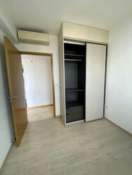 River Isles (D19), Condominium #594550311